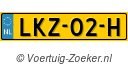 LKZ02H