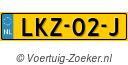 LKZ-02-J