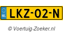 LKZ02N