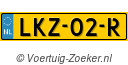 LKZ-02-R