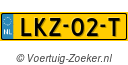 LKZ-02-T