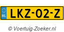 LKZ02Z
