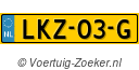 LKZ-03-G