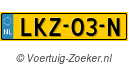 LKZ-03-N