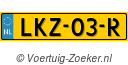 LKZ-03-R
