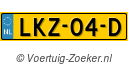 LKZ-04-D