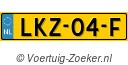 LKZ-04-F
