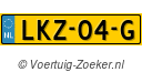 LKZ-04-G
