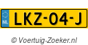 LKZ04J