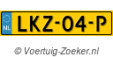 LKZ-04-P