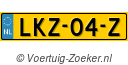 LKZ04Z