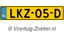 LKZ-05-D