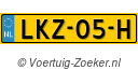 LKZ05H