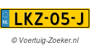 LKZ-05-J