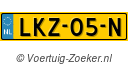 LKZ-05-N