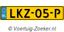 LKZ-05-P
