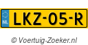 LKZ-05-R