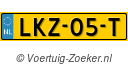 LKZ-05-T