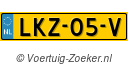 LKZ-05-V