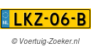 LKZ06B