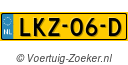 LKZ-06-D