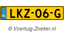 LKZ-06-G