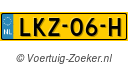 LKZ-06-H