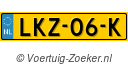 LKZ-06-K