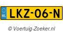 LKZ-06-N