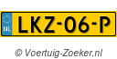 LKZ-06-P