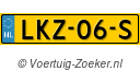LKZ-06-S
