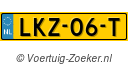 LKZ-06-T