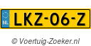 LKZ06Z