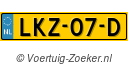 LKZ-07-D