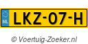 LKZ07H