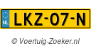 LKZ-07-N
