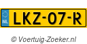LKZ-07-R