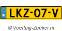 LKZ-07-V
