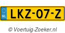 LKZ07Z