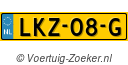 LKZ08G