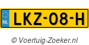 LKZ08H