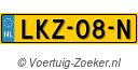 LKZ-08-N