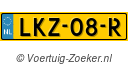 LKZ08R