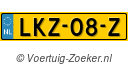 LKZ08Z