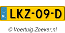 LKZ-09-D