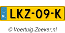 LKZ09K