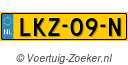 LKZ-09-N