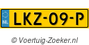 LKZ09P