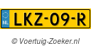 LKZ-09-R