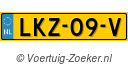 LKZ-09-V